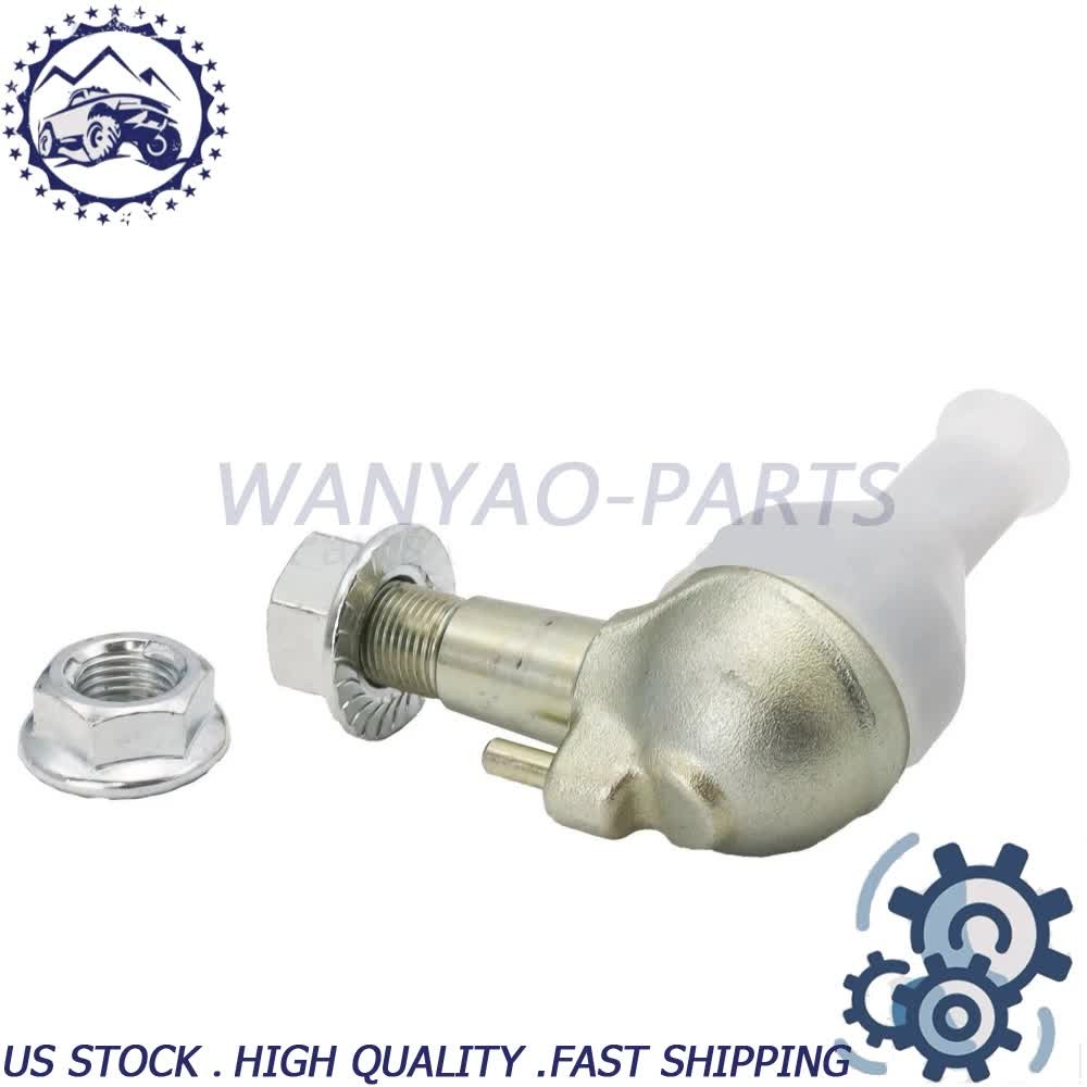 NEW For 3Z0419811 Bentley Arnage Mulsanne Front Lower Control Arm Ball Joint US