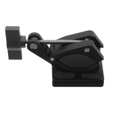 Light Pole Clamps Dj Stand for Photography Reflector Clips Studio Camera Mount