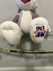 Build A Bear BAB Bugs Bunny Plush 20" Space Jam A New Legacy 2021 Tune Squad — photo 4