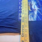 Bild 10 von 11