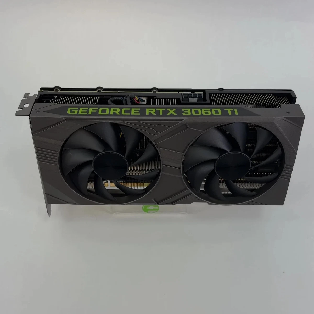 NVIDIA GeForce RTX 3060 Ti for sale - eBay NVIDIA GeForce RTX 3060 Ti for sale - eBay