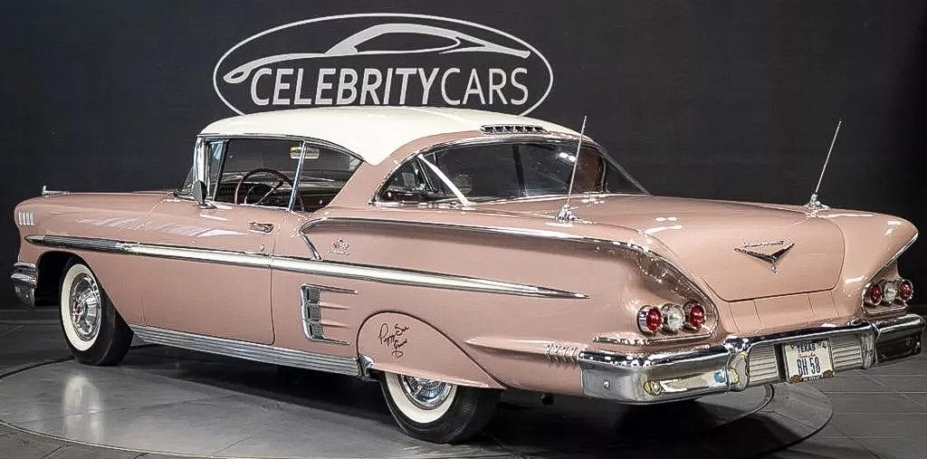 Click photo thumbnail to view