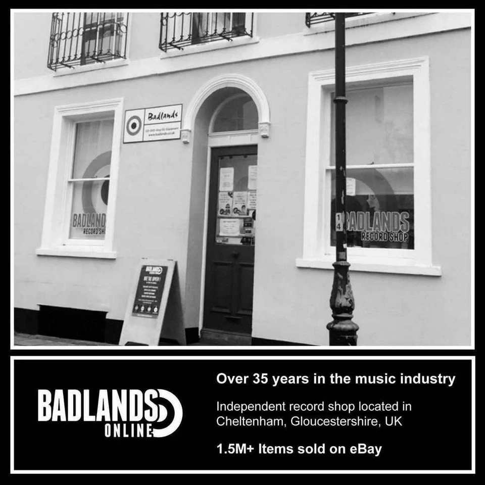 David Gilmour Live at the Circus Maximus (New 2 x Blu-ray) - Image 4 of 4