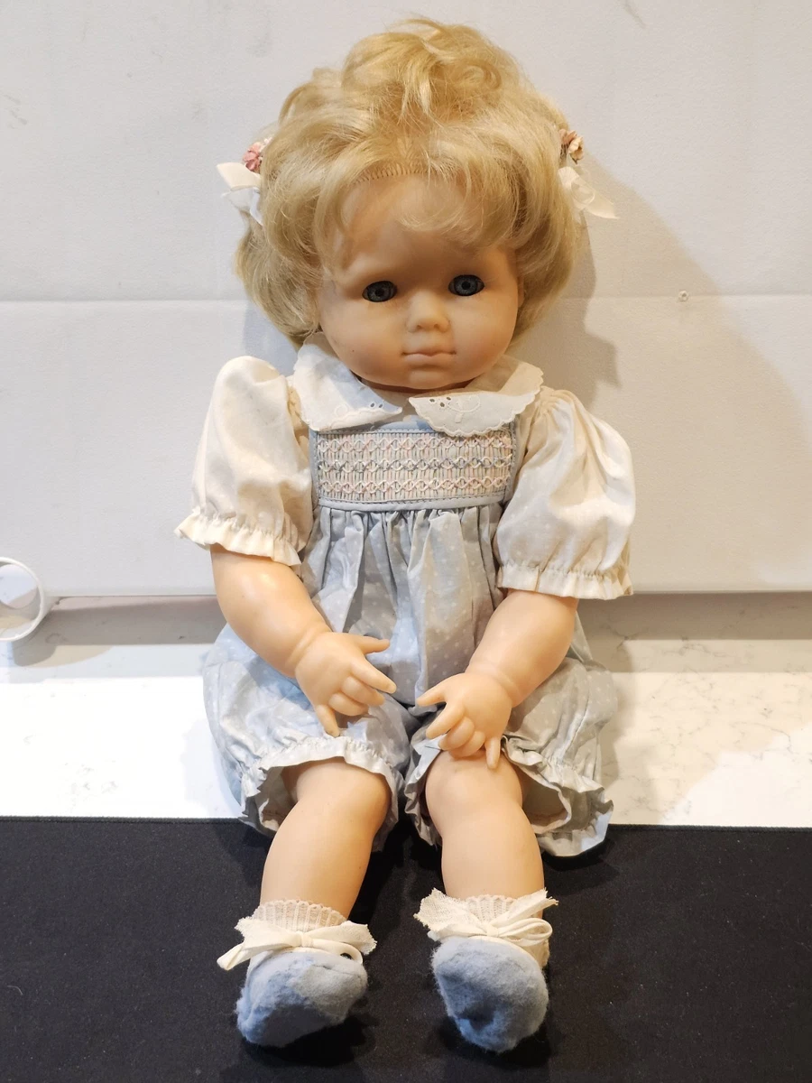Götz Dolls, Clothing & Accessories for sale | eBay