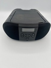 ONN Portable CD Player