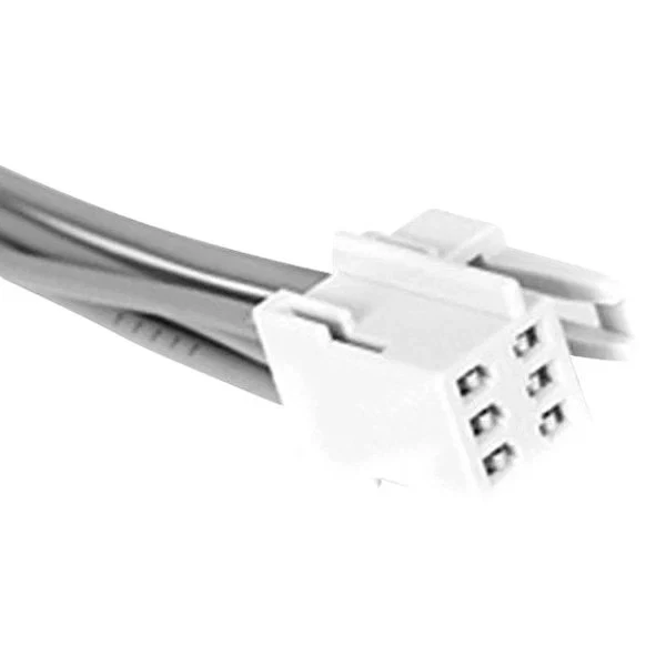 For GMC Savana 3500 96-02 Traction Control Switch Connector GM Original Foto 2 de 4