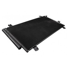 Climatisation et Accessoires Mitsubishi GRANDIS