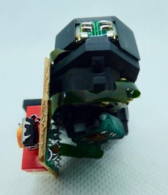 🕹 Commodore Amiga CD32 CD 32 Laser / Replacement Laser 🕹