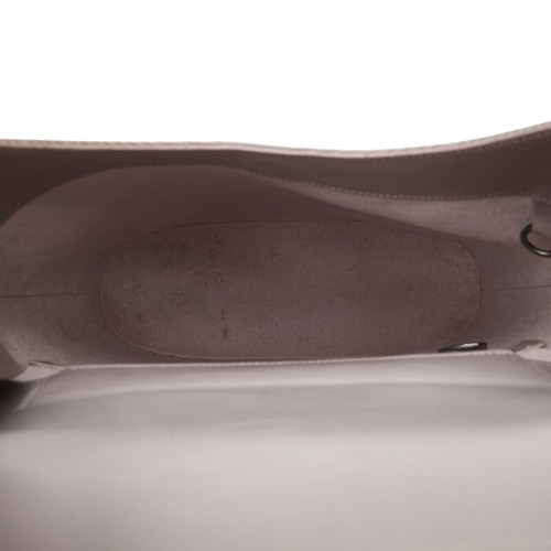 LOUIS VUITTON Epi Verso Schultertasche M5281B Damen 【Gebraucht】 - Bild 7 von 11
