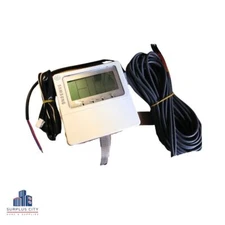 SAMSUNG MWR-WH00 WIRED REMOTE CONTROLLER KIT (196885)