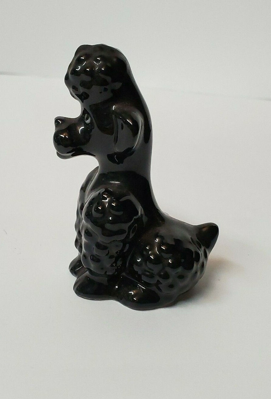 Picture 9 of 12