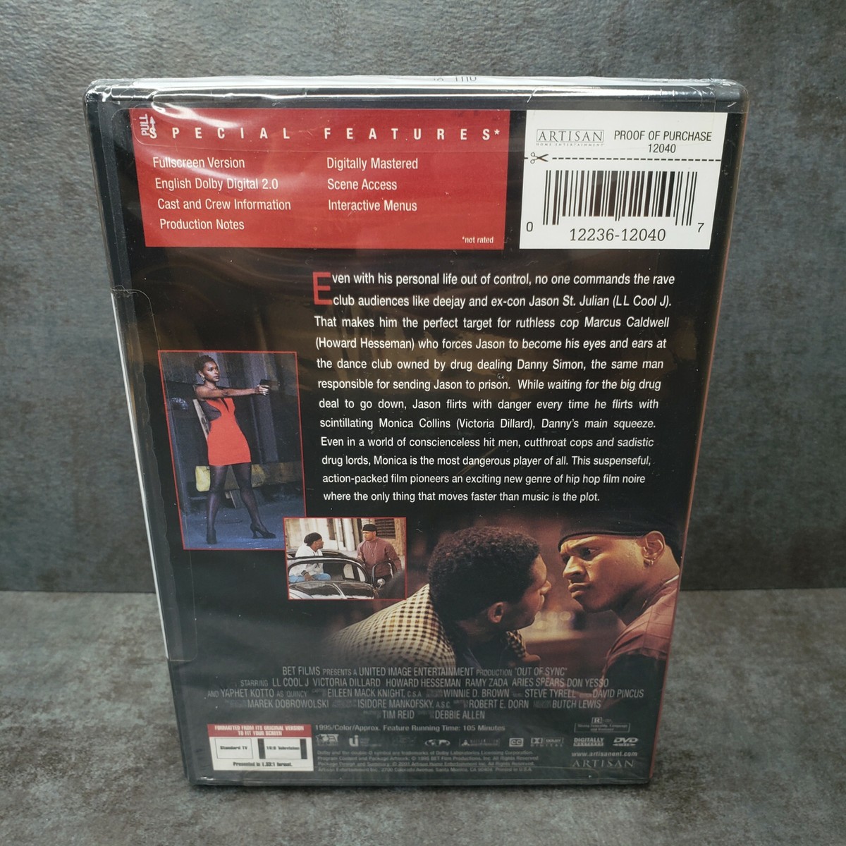 【DVD】DRAMATIC-J DVD-BOX Ⅰ + Ⅱ【303950】 Amazon.com: DRAMATIC-J DVD-BOX II : Movies & TV