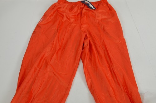NEW Vintage Ellesse Women's Track Suit Size 12 US Two Piece Casual Golf $280 - Bild 9 von 11