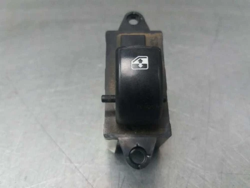 96264381 Steuergerät Fensterheber Hinten Rechts für DAEWOO REZZO Cdx 2002 - Bild 1 von 10