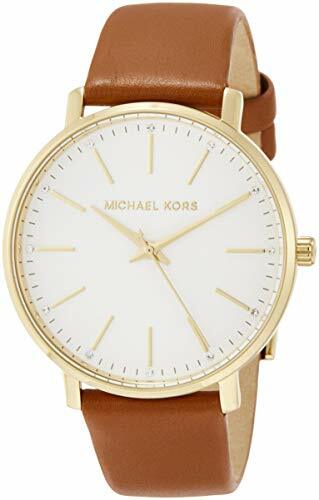 michael kors pyper mk2740