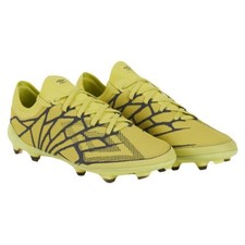 New Umbro Velocita Alchemist Pro FG Soccer Cleat 181810U Men s Size 11 250