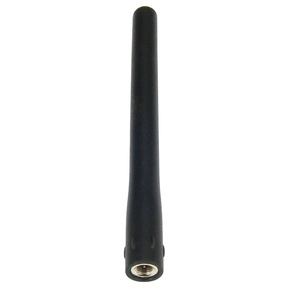 Icom FAS64V Flexible VHF Antenna for M72 M73 Handheld Marine Radios - Image 2 of 4