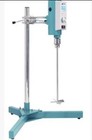 Lab High Shear Mixer Emulsifying Machine Ae500S-H 500W 90G 60L Digital display s