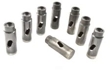 Engine Valve Lifter ITM 056-5022 fits 63-71 MG MGB 1.8L-L4