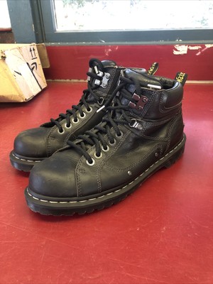 doc martens diego