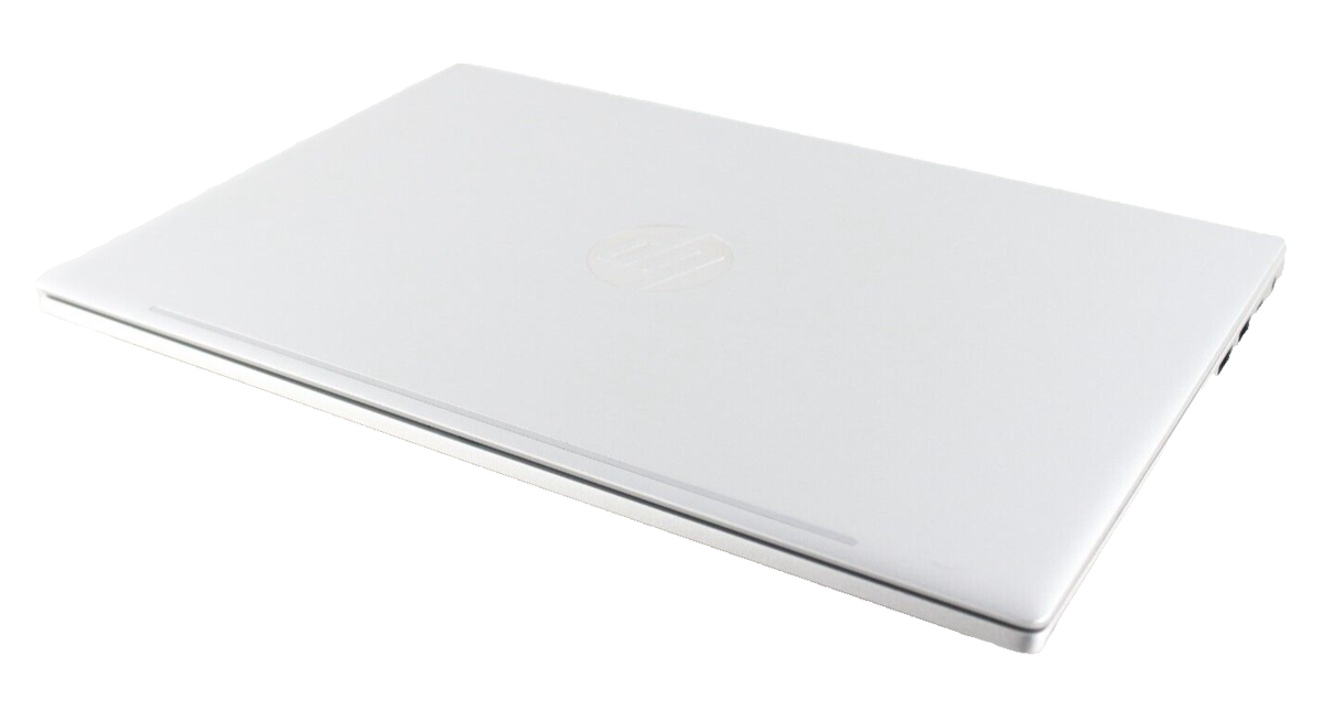 HP ProBook 430 G8 13.3
