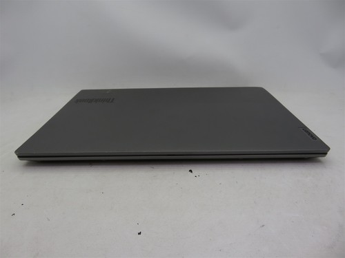 Lenovo ThinkBook 14 G3 ACL Ryzen 5 5500U 2,1 GHz 16 GB 128 GB M.2 W11P COSM/USB DMG - Imagen 8 de 18