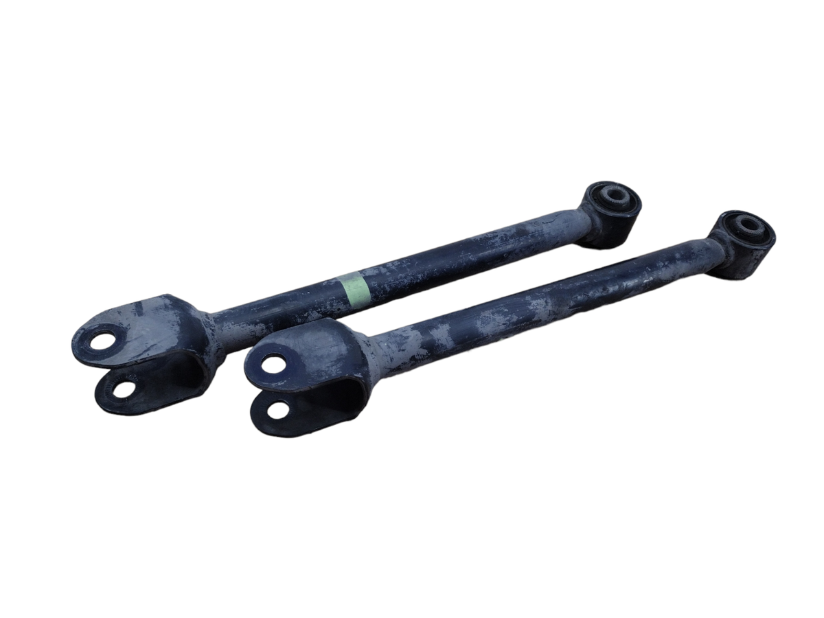 48710-53020 Lexus IS IS250 rear back suspension lower control arm