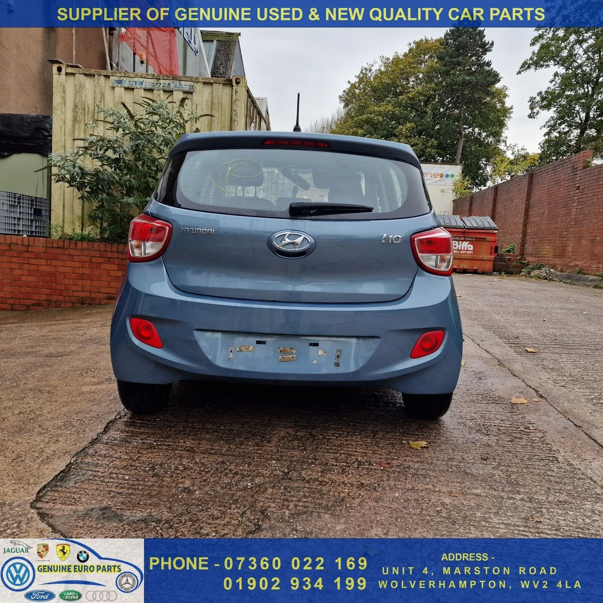 Clutch plate price of grand i10 petrol clearance