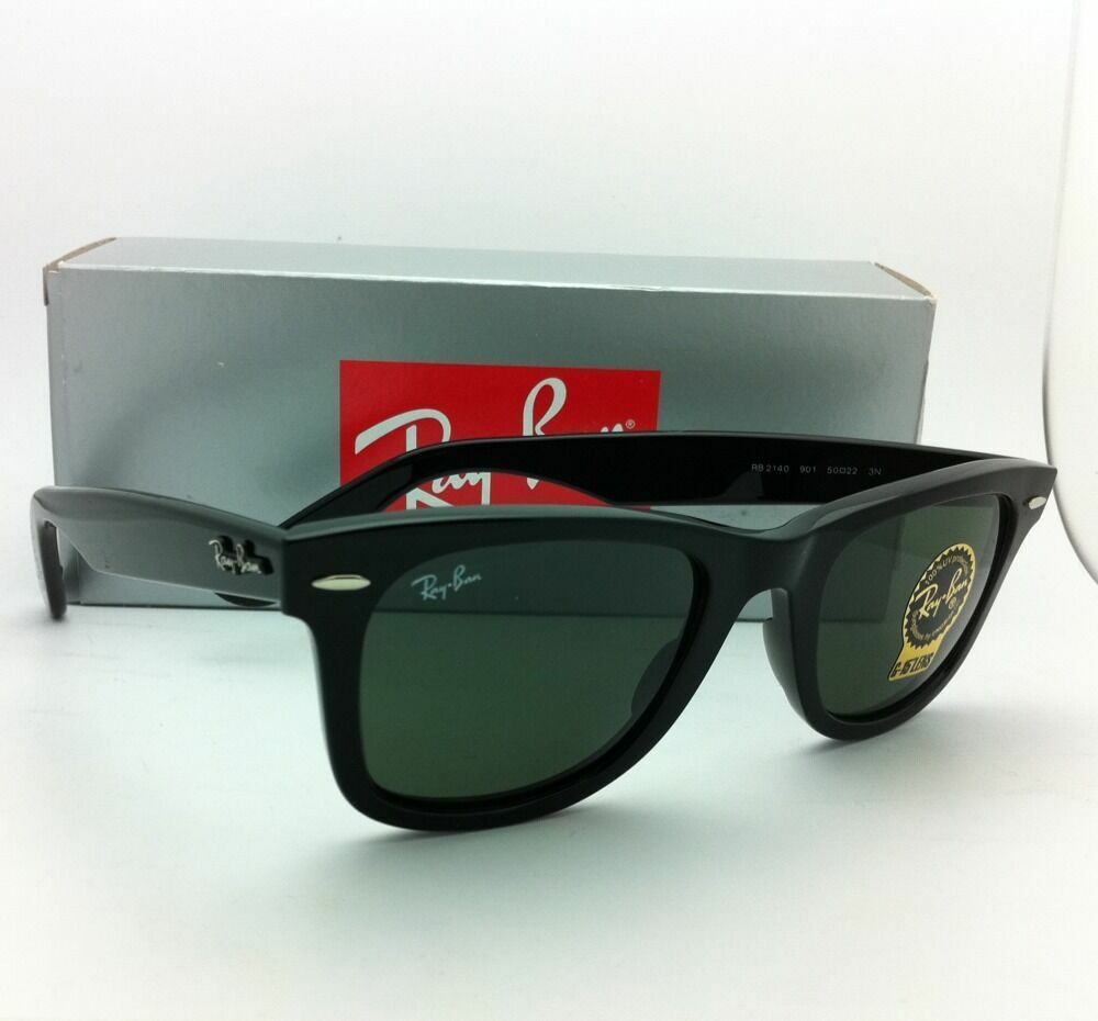 レイバン・Ray Ban サングラス RB2140 54-18-145 s-l400.jpg