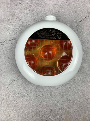 Juego de réplica de utilería Dragon Ball de 1,5" con lata de radar Dragon - Imagen 10 de 12