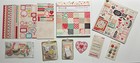 Bild 88 von 127