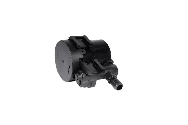 Electroválvula de purga de bote de vapor ACDELCO GM 214-2149 para Chevy GMC Cadillac Foto 2 de 2