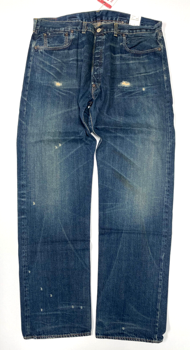s-l1200.png s-l1200.png