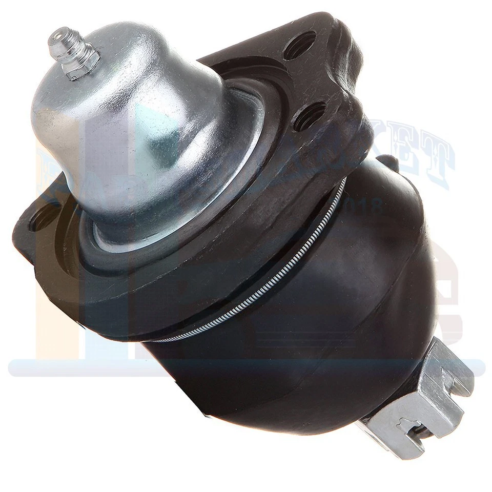 Fit For 1978-1979 Datsun 620 Set Of 2 Front Upper Steering Ball Joint Suspension Foto 4 de 4