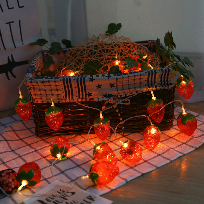 Bild 4 von 7