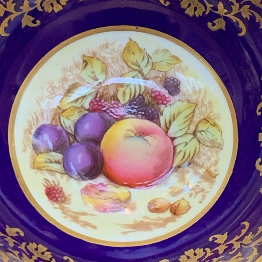 Picture 9 of 13