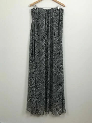 SHEIKE Dresses Size 12