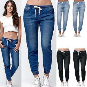 womens joggers australia