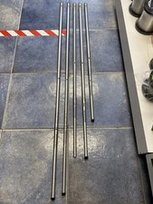 Canna Da Pesca Shimano Tr Trota Trout Technium Nuova Azione A 3.80m