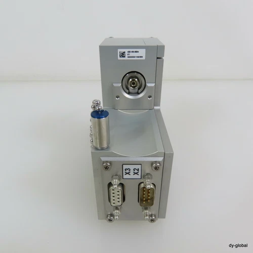 ASML Used 4022.656.65284 SEM-I-734=9G21