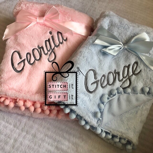 target christening gifts