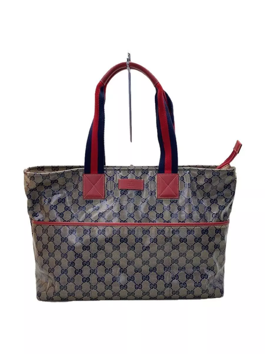 Sac GUCCI 155524 Sac du Japon '2406