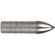 Easton Aluminum Bullet Points 1914 12 pk.