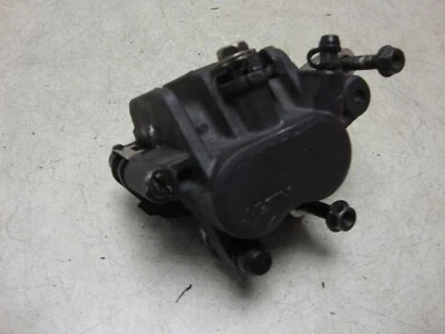 Bremssattel Bremszange rechts FRONT BRAKE CALIPER RIGHT Honda CBR 600 F 91-98 - Bild 1 von 4