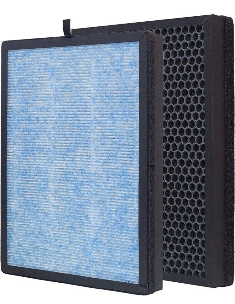 Airthereal aph230c online