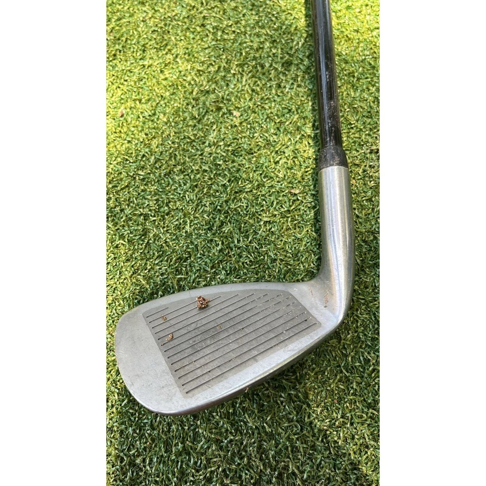 845s Titanium Golf 7 Iron RH 38"/ 1G-S29 - Image 3 of 4