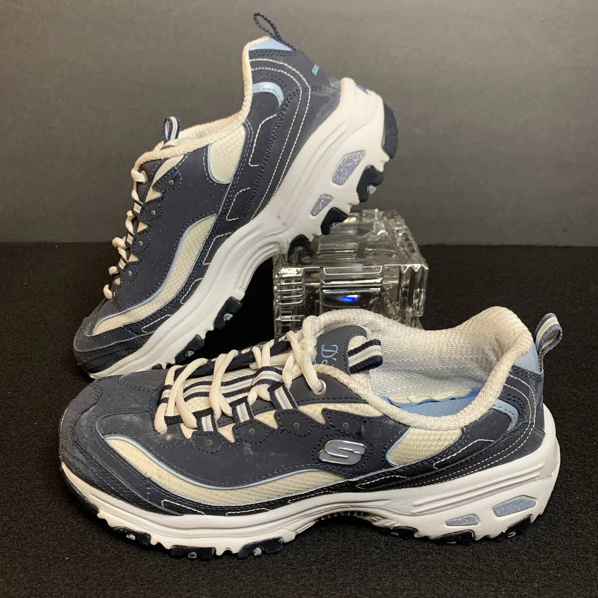Zapatos skechers de mujer 2018 85 cheap