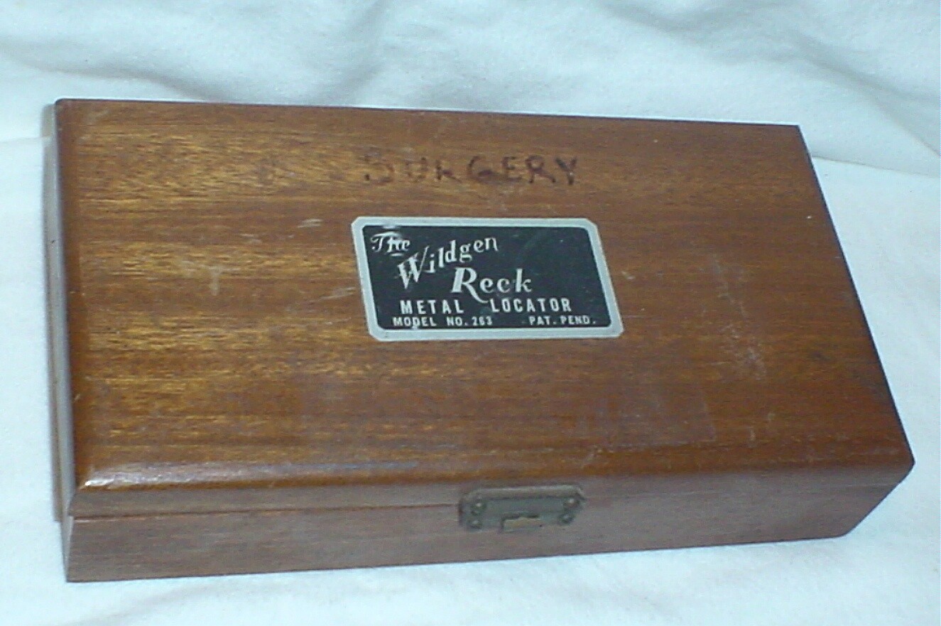 Picture 1 of 8