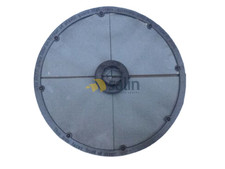 SIMPSON SIROCCO 350 DRYER LINT FILTER|SUITS: SIMPSON 39P350K*01