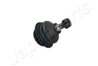 Japanparts Trag-/FüHrungsgelenk BJ-K07 FüR Hyundai KIA